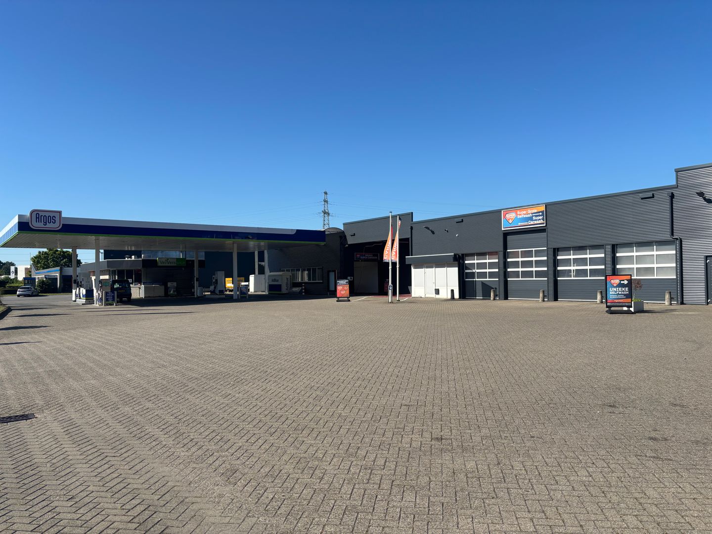 Bekijk foto 5 van Westsingel 19