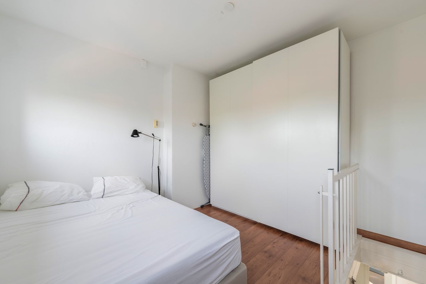 Foto 20 van Herman Robbersstraat 78-E