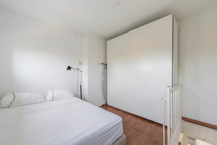 Foto 20 van Herman Robbersstraat 78-E