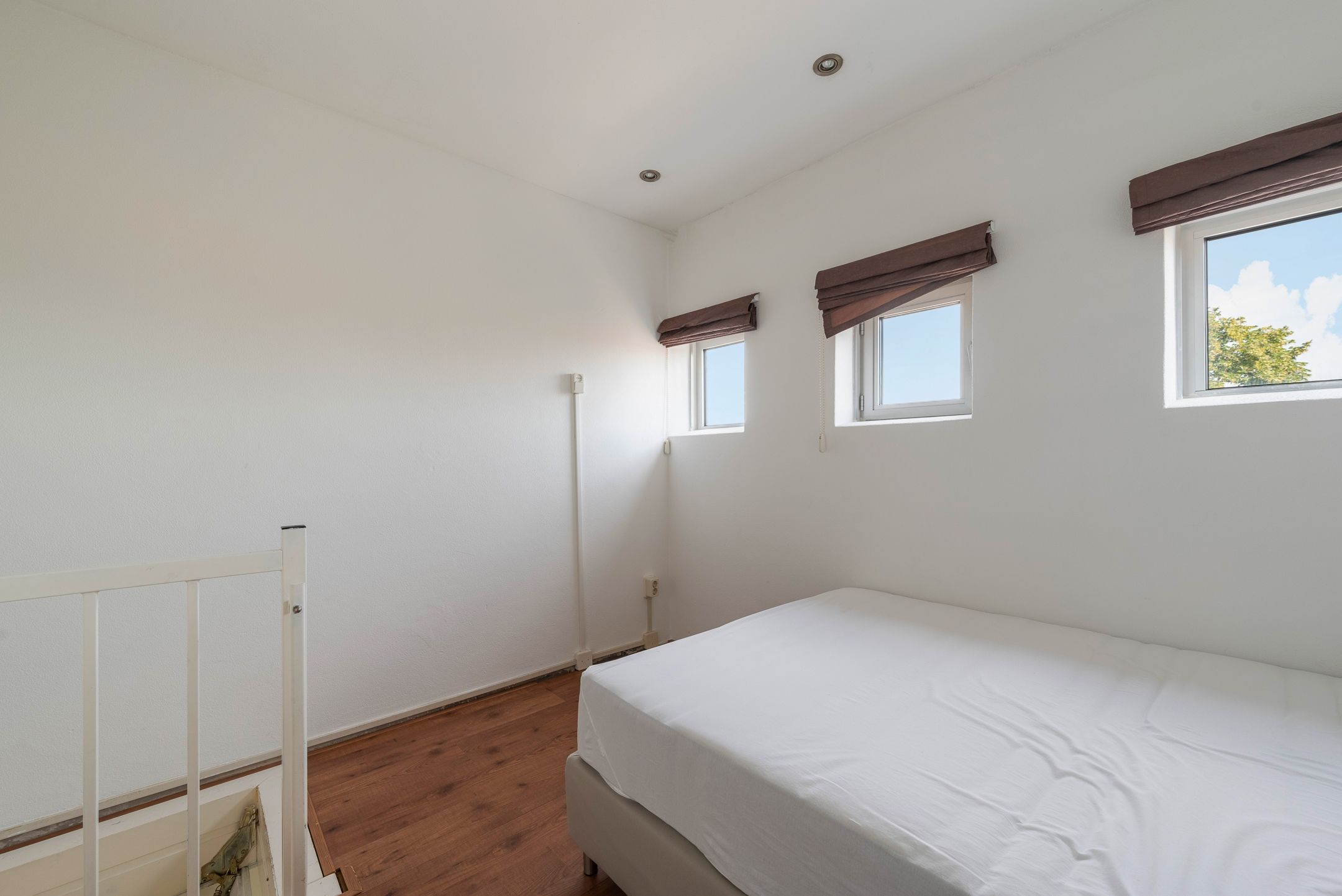 Foto 21 van Herman Robbersstraat 78-E