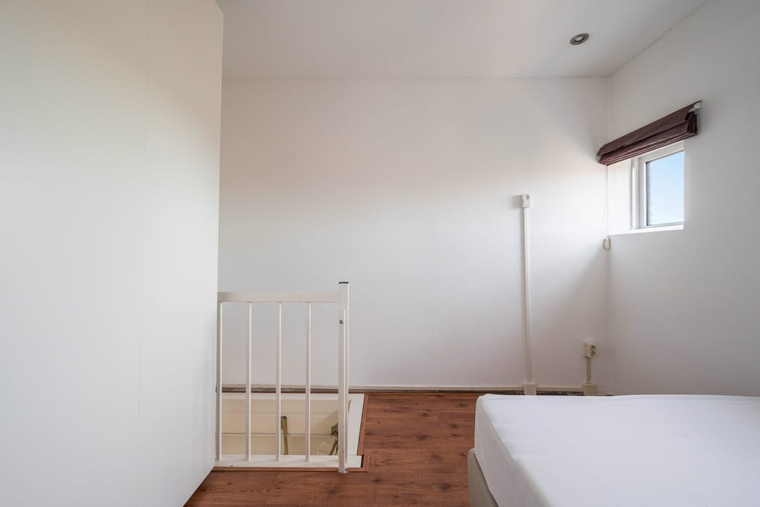 Foto 22 van Herman Robbersstraat 78-E