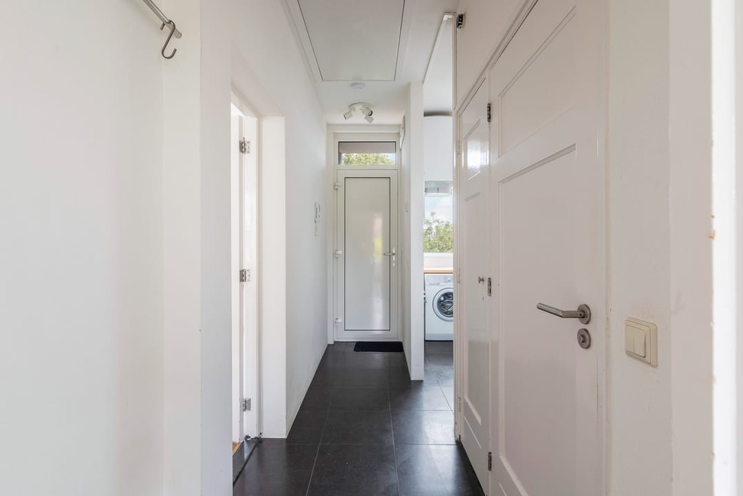 Foto 23 van Herman Robbersstraat 78-E