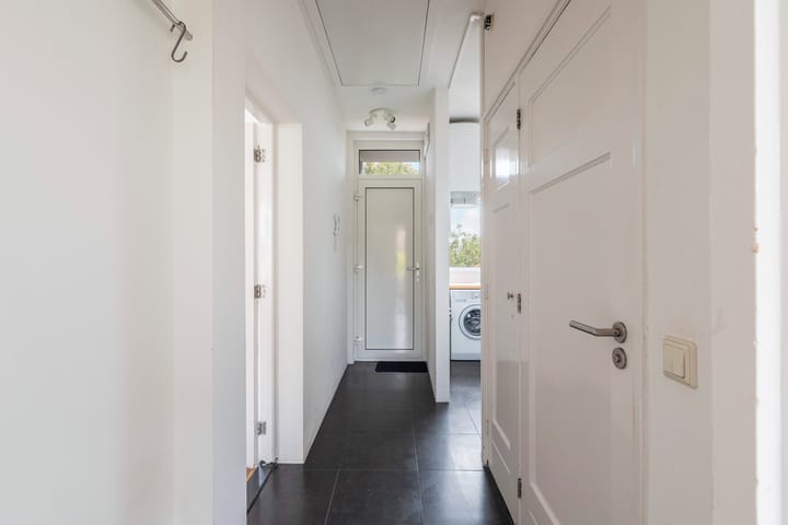 Foto 23 van Herman Robbersstraat 78-E