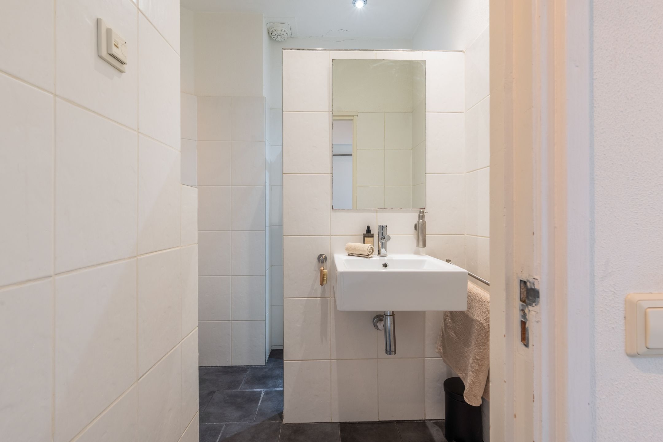 Foto 24 van Herman Robbersstraat 78-E