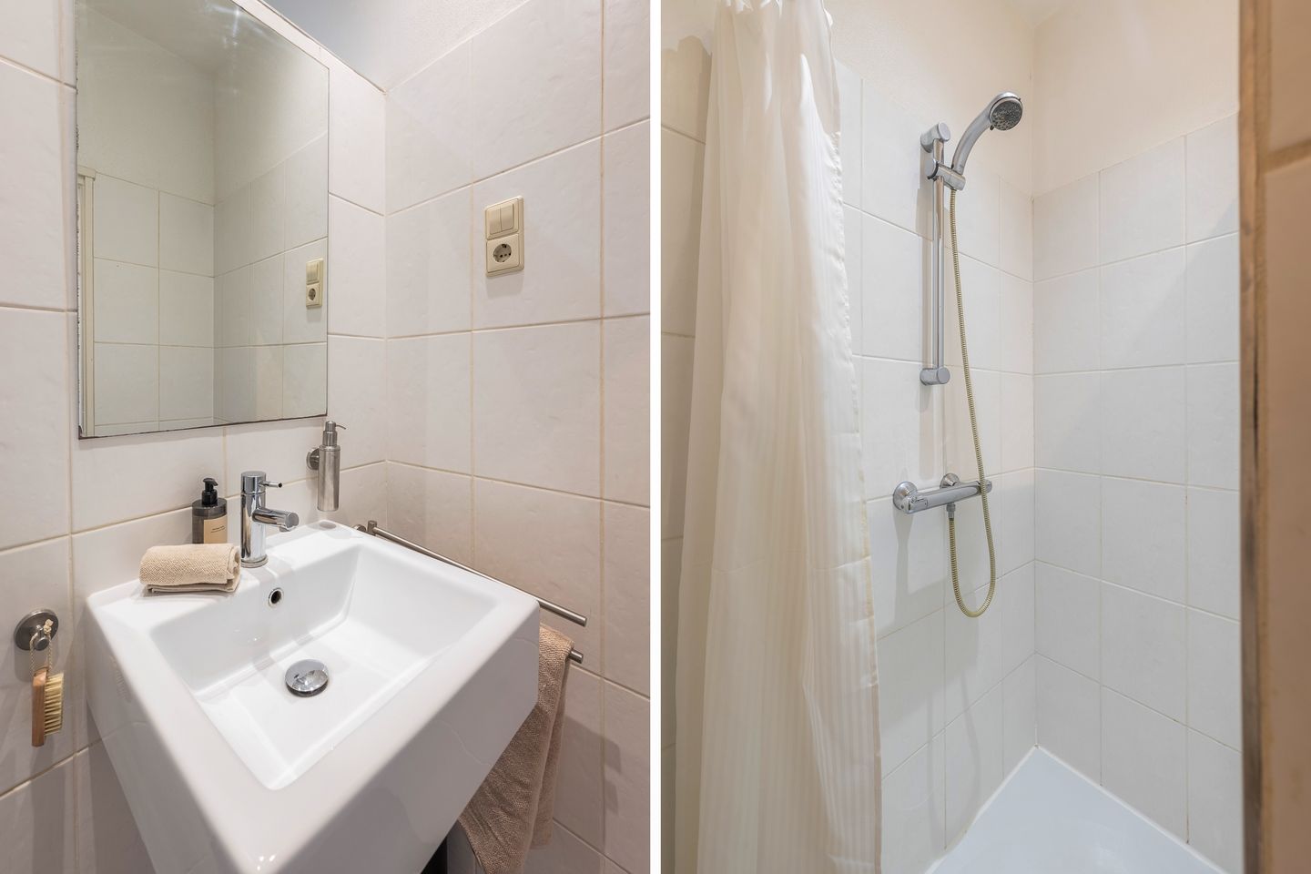 Foto 25 van Herman Robbersstraat 78-E