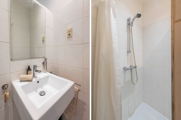 Foto 25 van Herman Robbersstraat 78-E