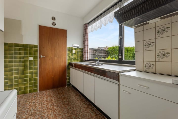 Foto 3 van Kleine Vaartlaan 62