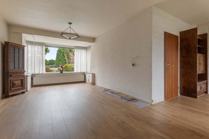 Foto 8 van Kleine Vaartlaan 62