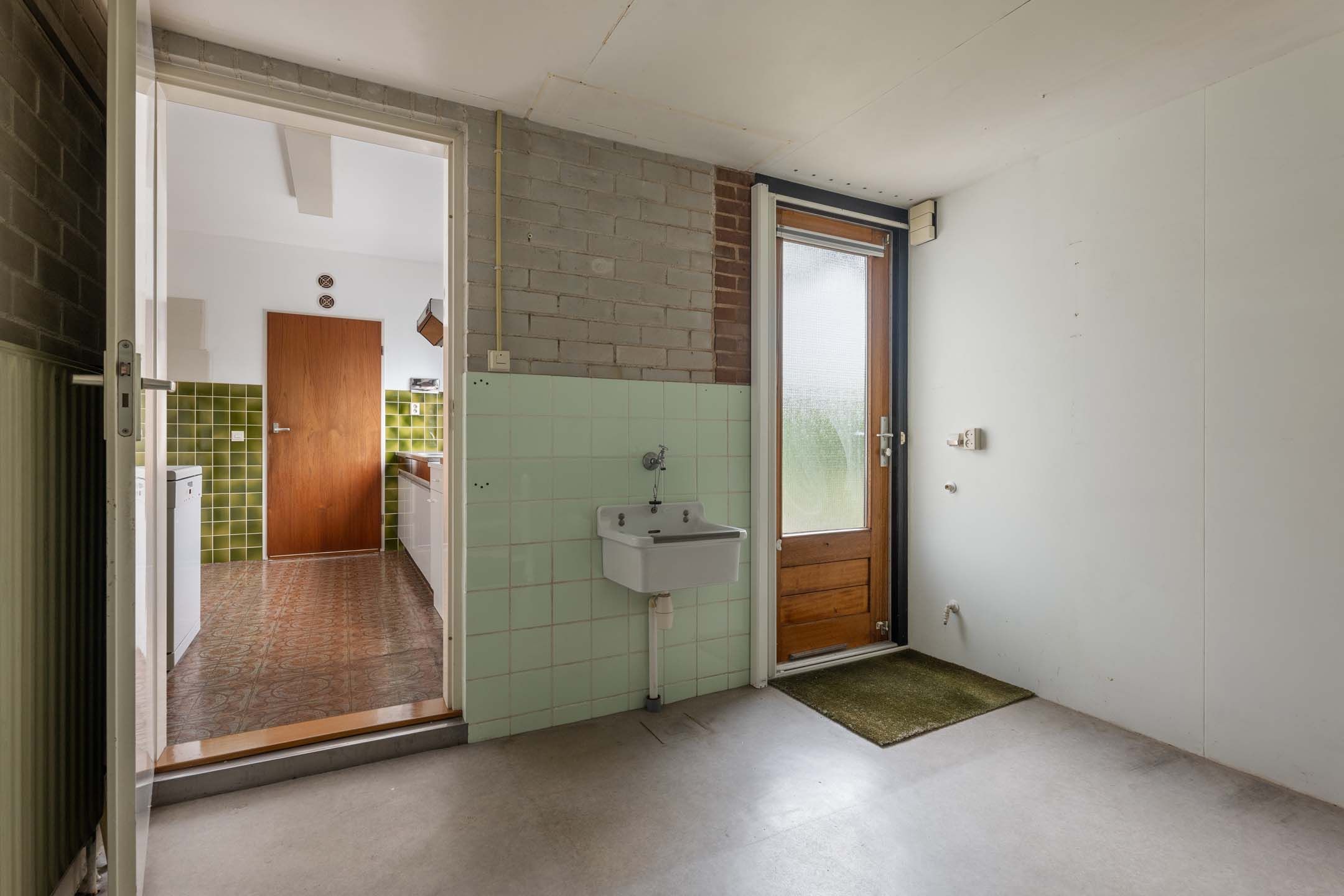 Foto 12 van Kleine Vaartlaan 62