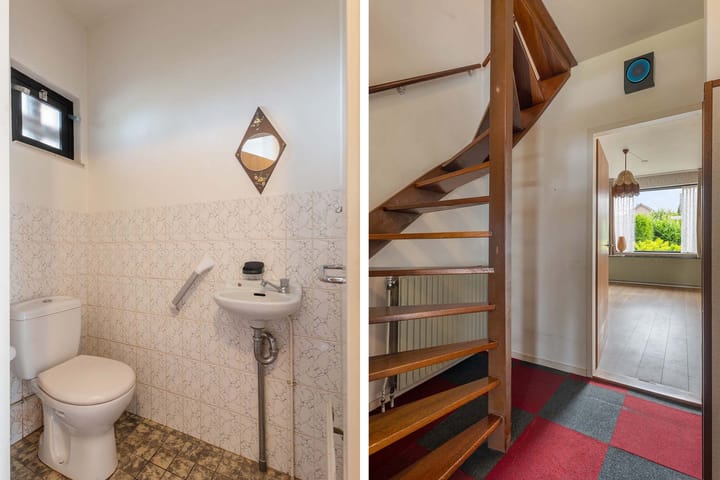 Foto 13 van Kleine Vaartlaan 62