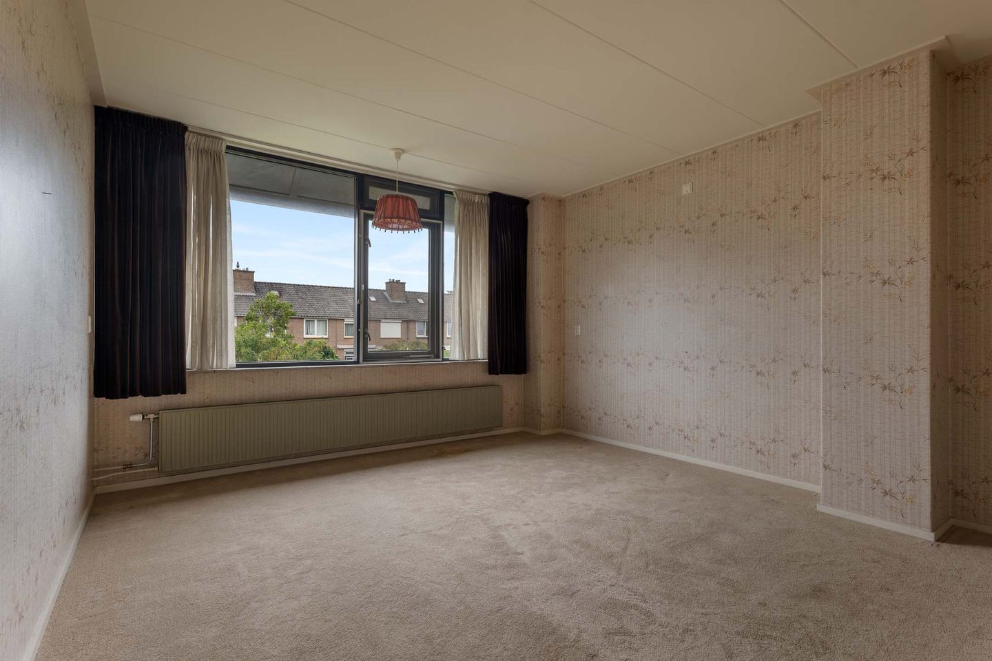 Foto 14 van Kleine Vaartlaan 62