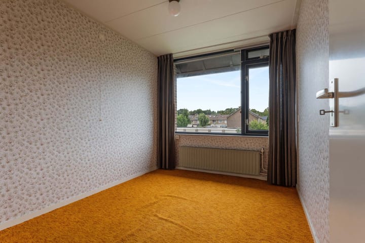 Foto 15 van Kleine Vaartlaan 62