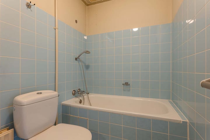 Foto 18 van Kleine Vaartlaan 62