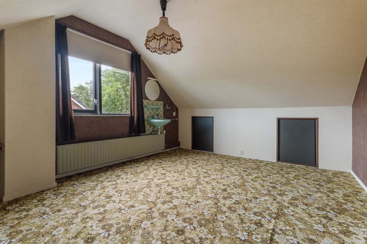 Foto 19 van Kleine Vaartlaan 62