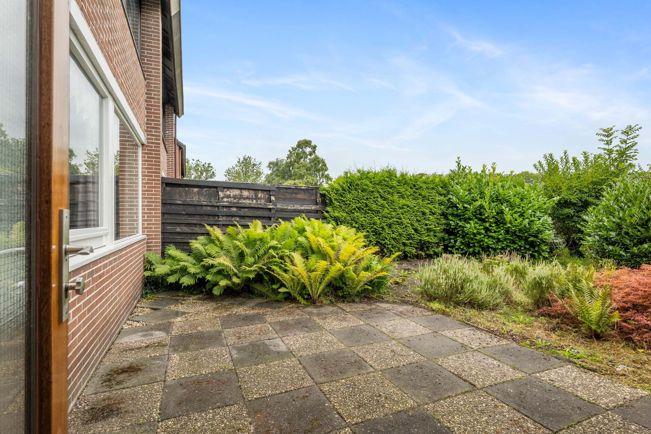 Foto 21 van Kleine Vaartlaan 62