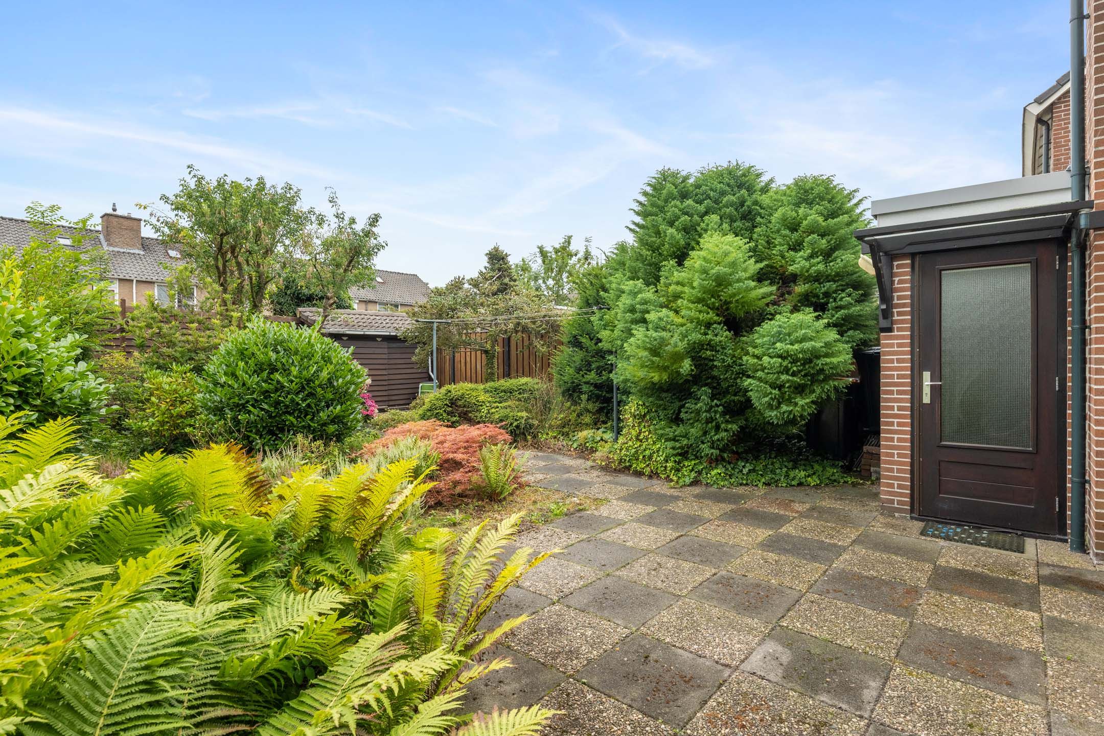 Foto 24 van Kleine Vaartlaan 62