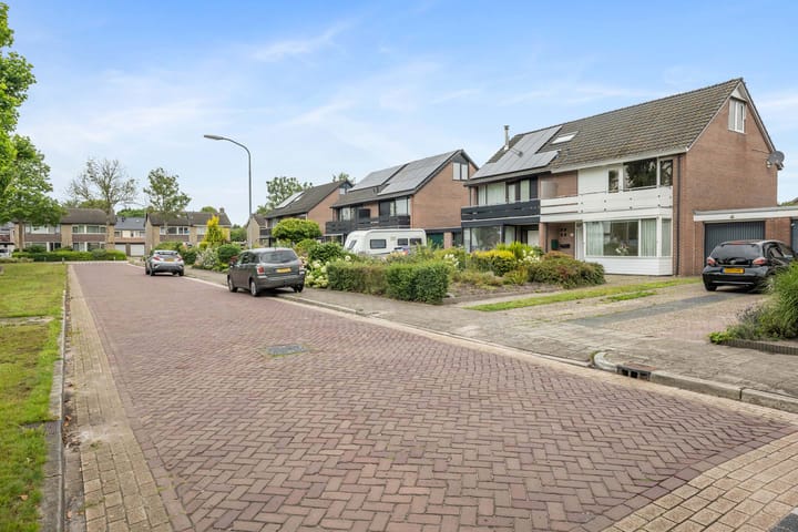 Foto 26 van Kleine Vaartlaan 62