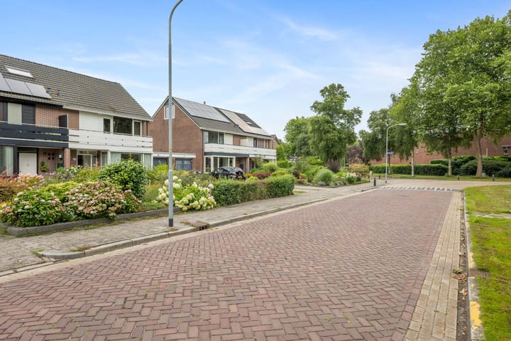 Foto 27 van Kleine Vaartlaan 62