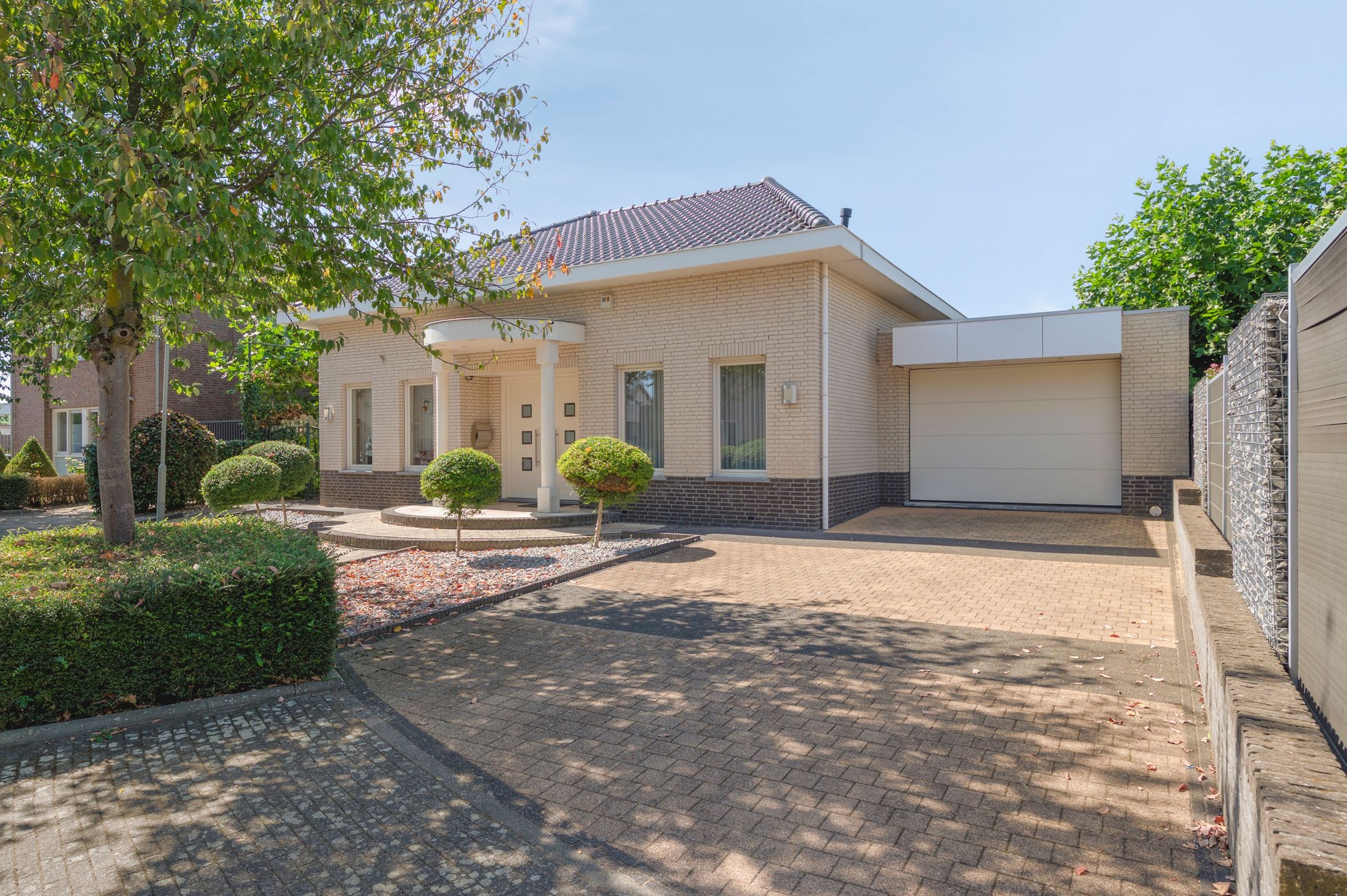 Raath, 5, Bingelrade, 6456BD, Limburg, Nederland 5