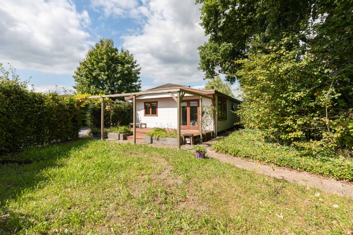 Foto 2 van Vuurkuilweg 34-0074