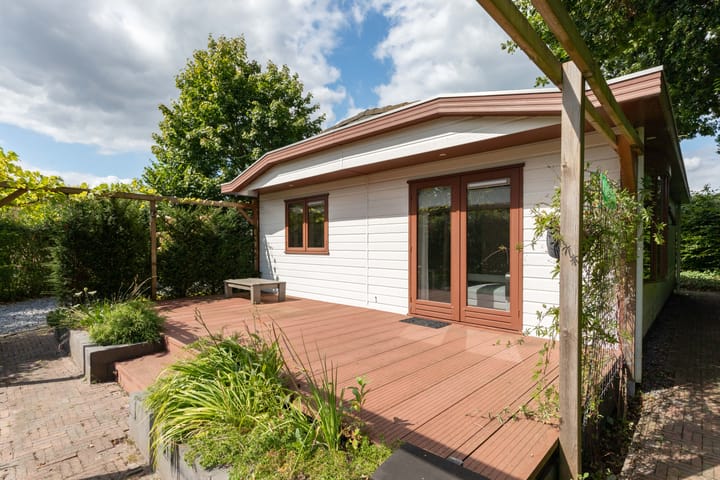 Foto 4 van Vuurkuilweg 34-0074