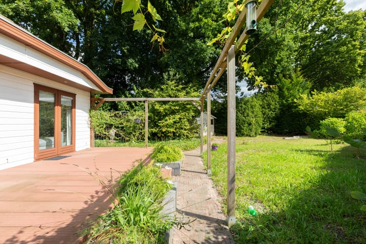 Foto 5 van Vuurkuilweg 34-0074