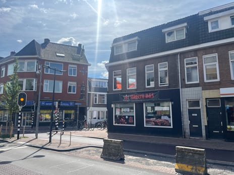 Bekijk foto's