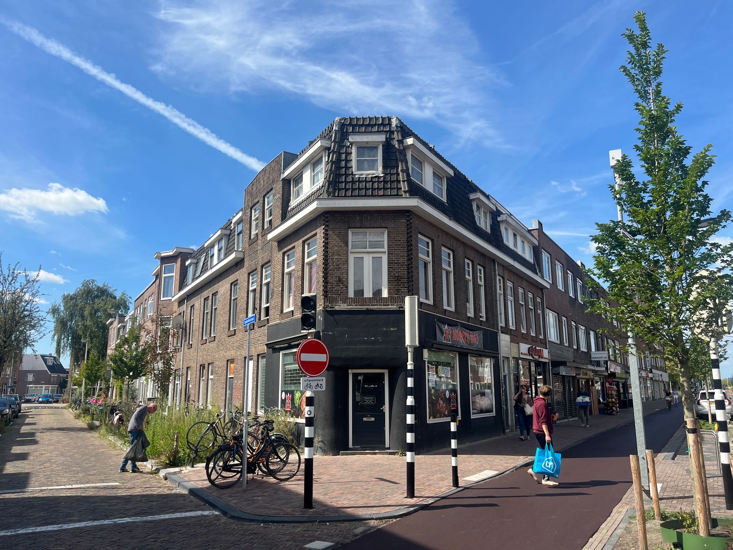 Bekijk foto 4 van Amsterdamsestraatweg 322