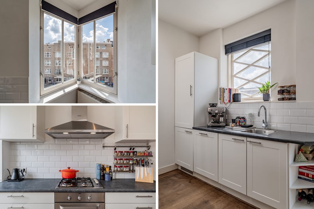 Foto 16 van Admiraal De Ruijterweg 382-3