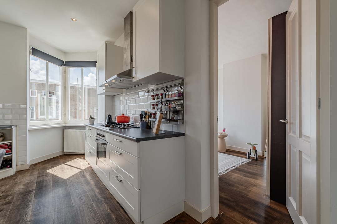 Foto 17 van Admiraal De Ruijterweg 382-3