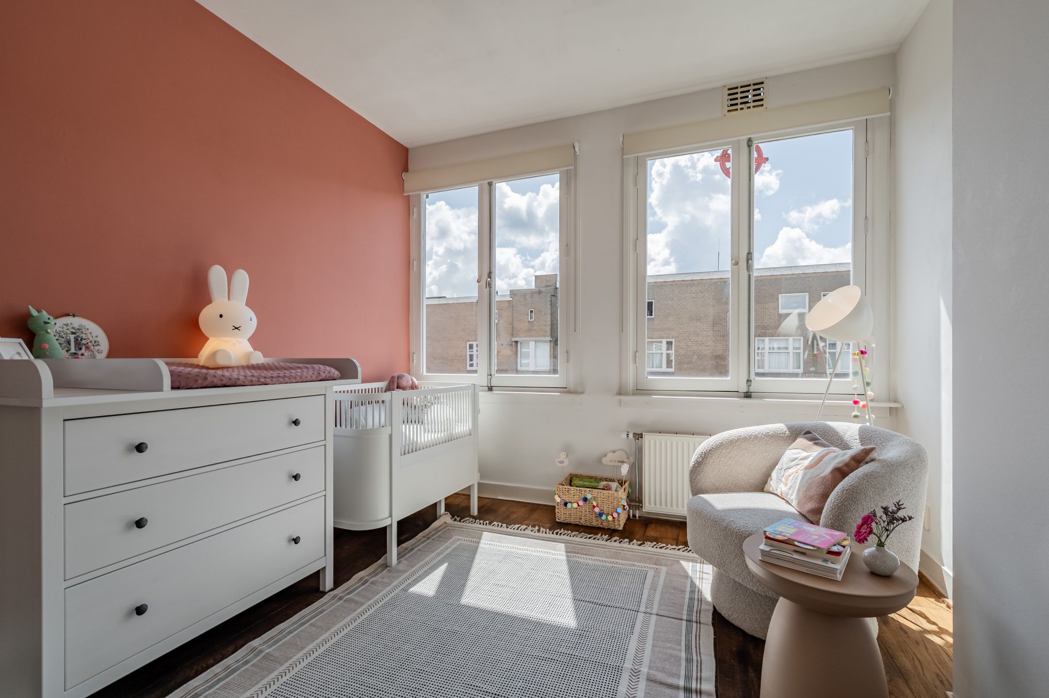 Foto 18 van Admiraal De Ruijterweg 382-3