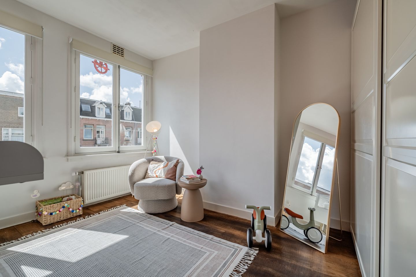 Foto 19 van Admiraal De Ruijterweg 382-3