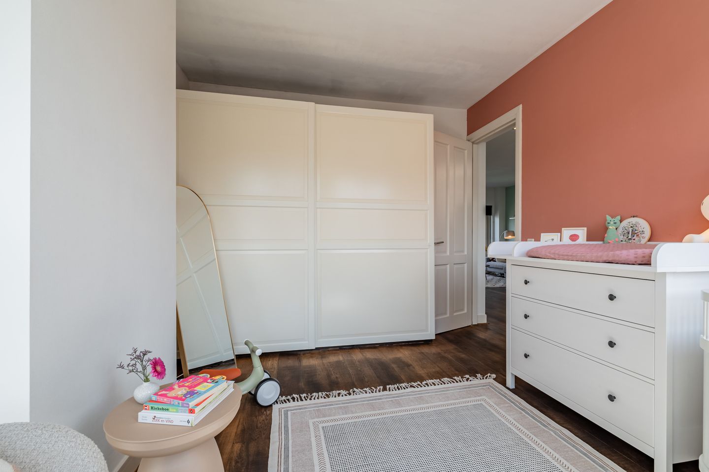 Foto 20 van Admiraal De Ruijterweg 382-3