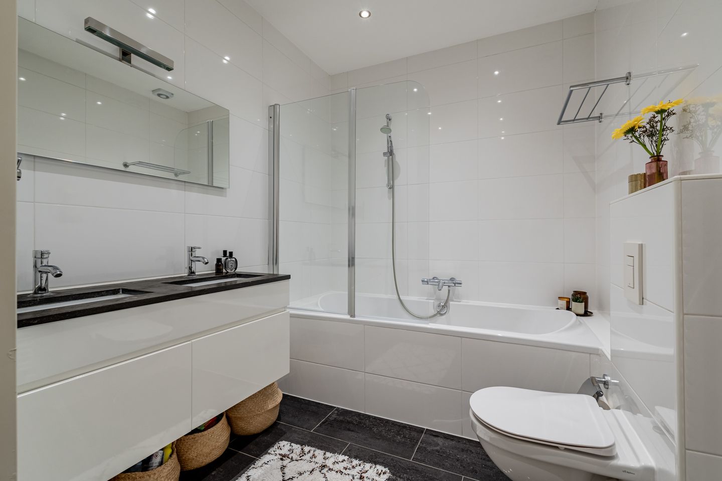 Foto 29 van Admiraal De Ruijterweg 382-3