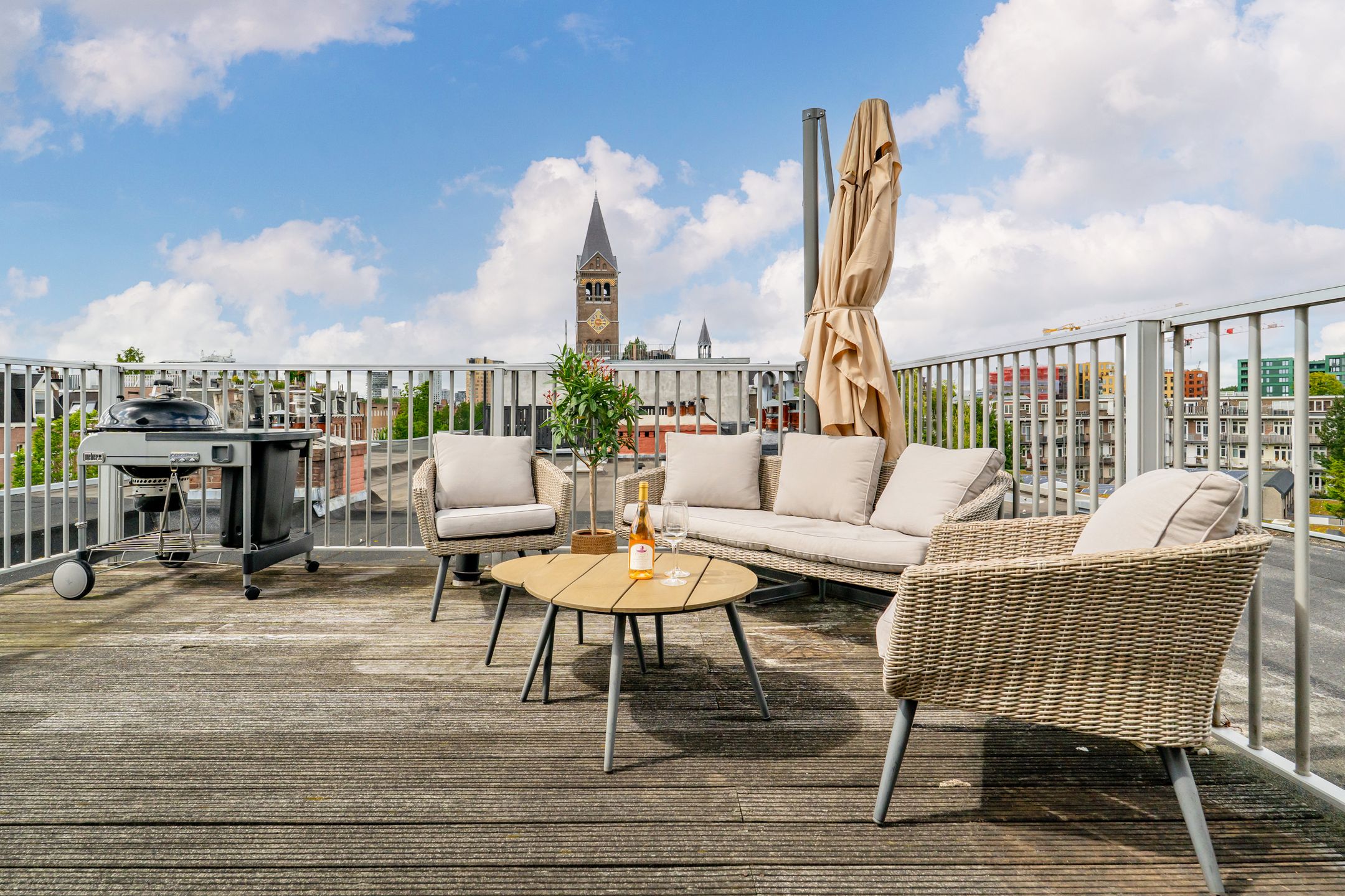 Foto 33 van Admiraal De Ruijterweg 382-3