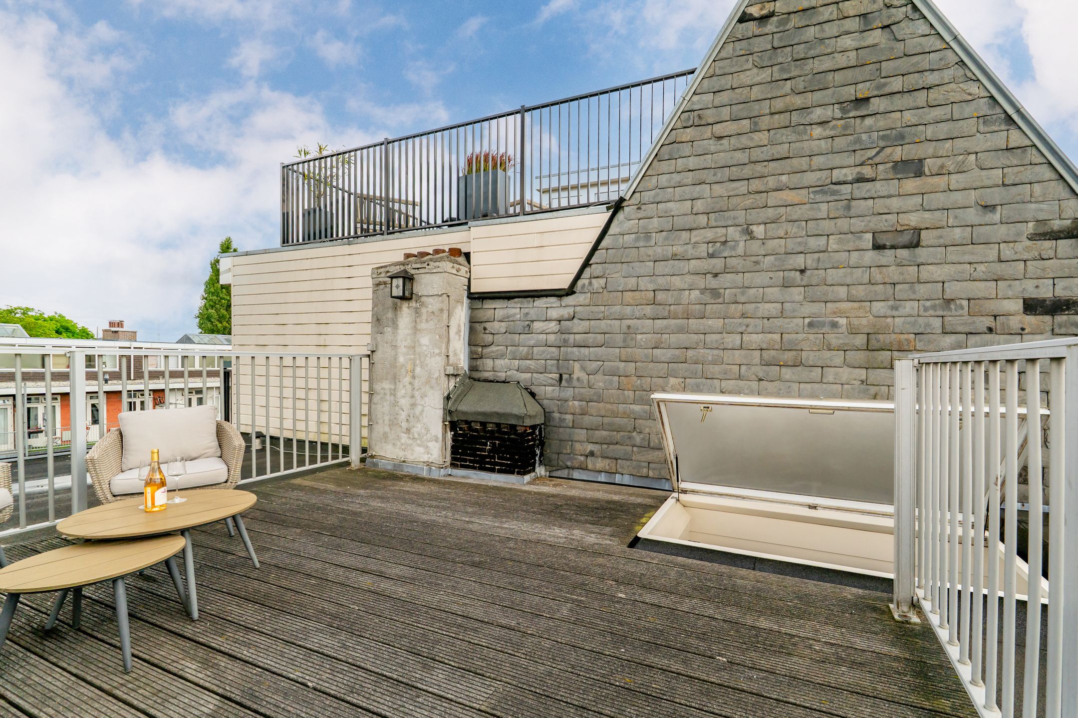 Foto 36 van Admiraal De Ruijterweg 382-3