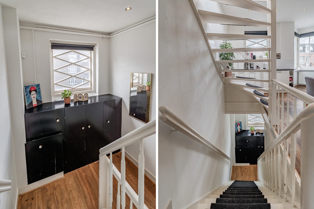 Foto 38 van Admiraal De Ruijterweg 382-3