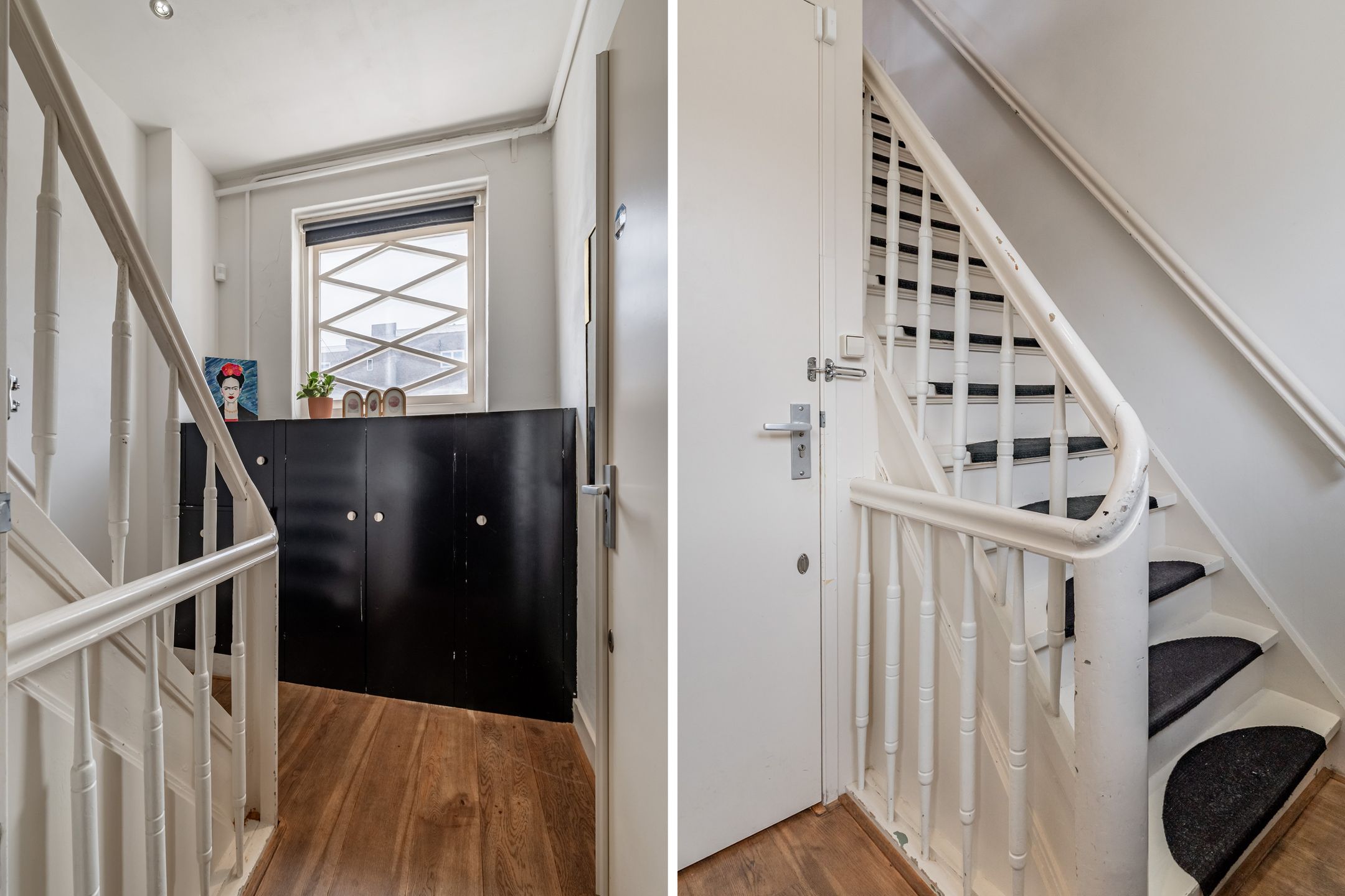 Foto 39 van Admiraal De Ruijterweg 382-3