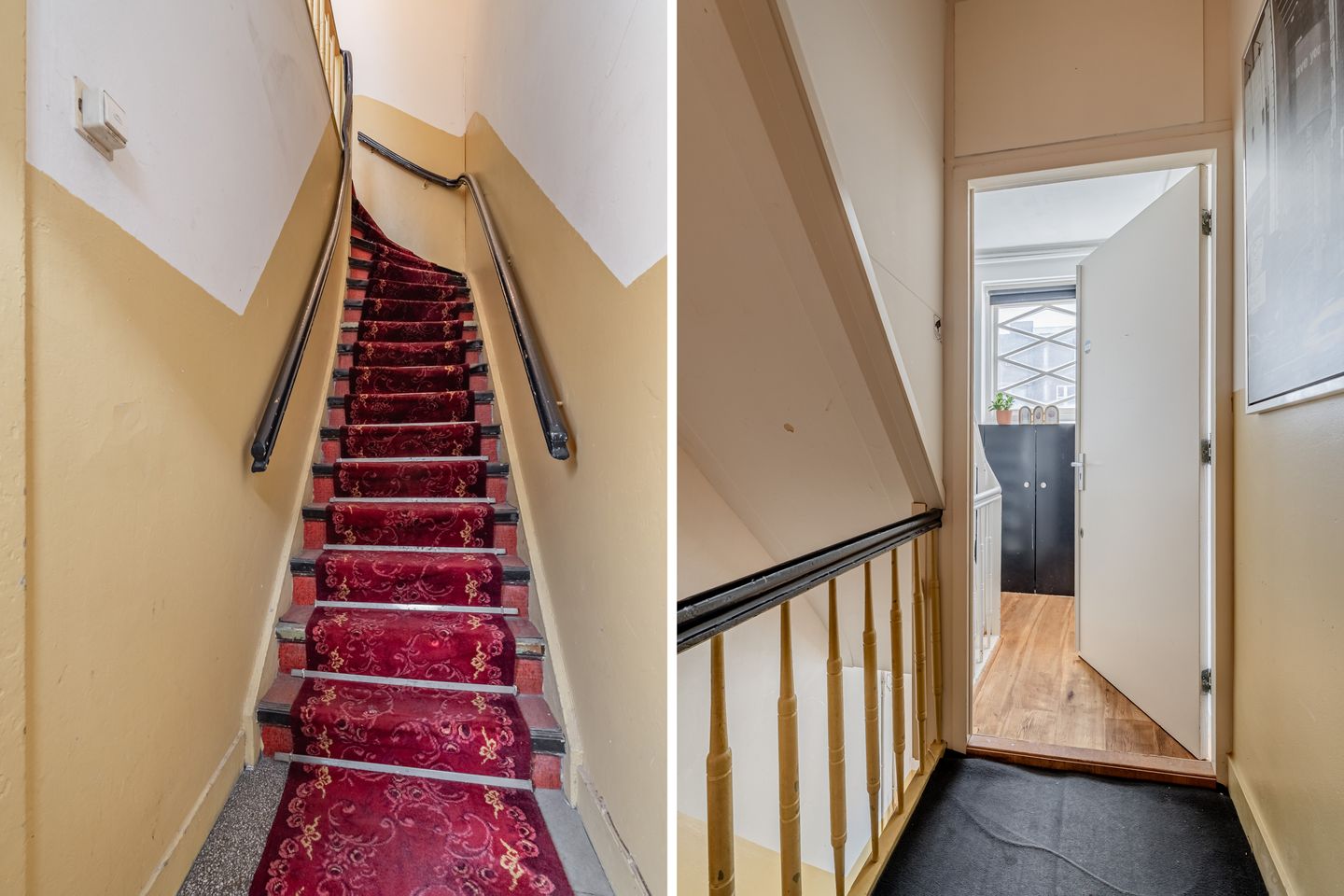 Foto 40 van Admiraal De Ruijterweg 382-3