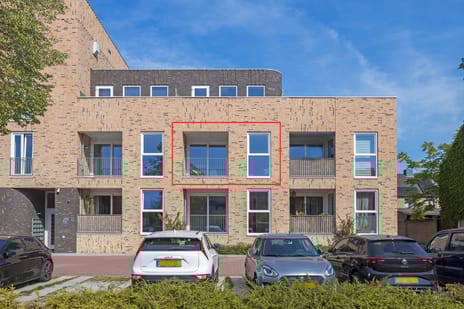 undefined main image