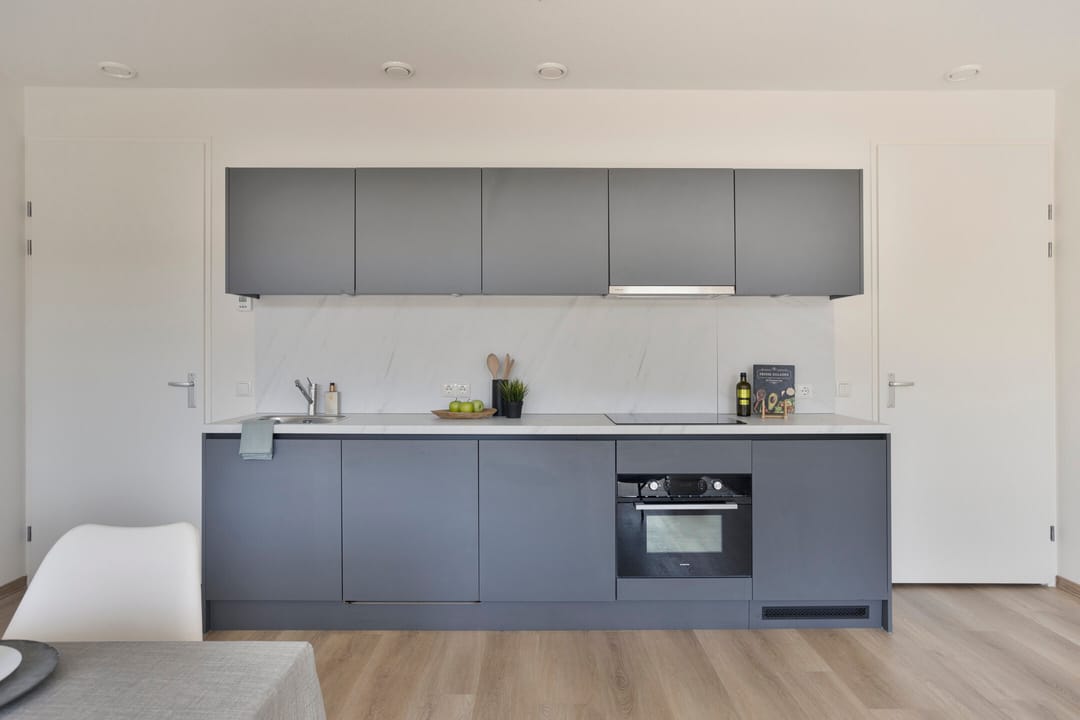 Foto 7 van Lekstraat 133