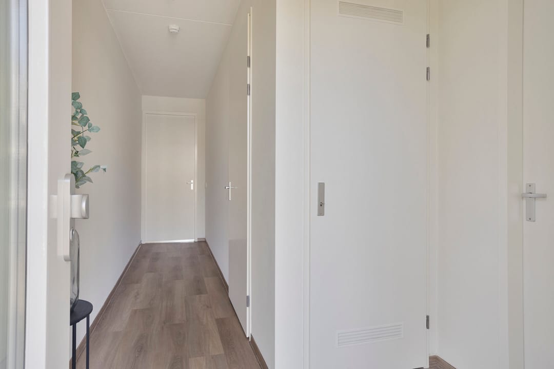 Foto 8 van Lekstraat 133