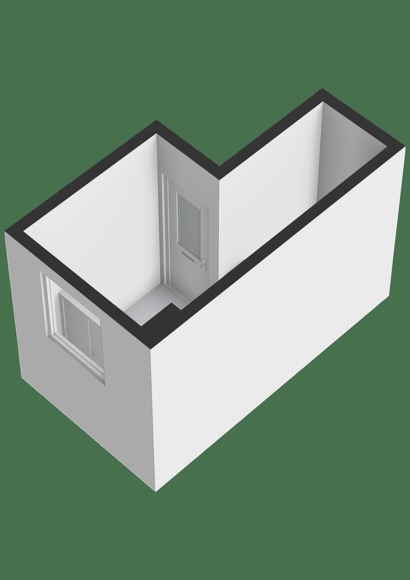 Foto 55 van Admiraal De Ruijterweg 382-3