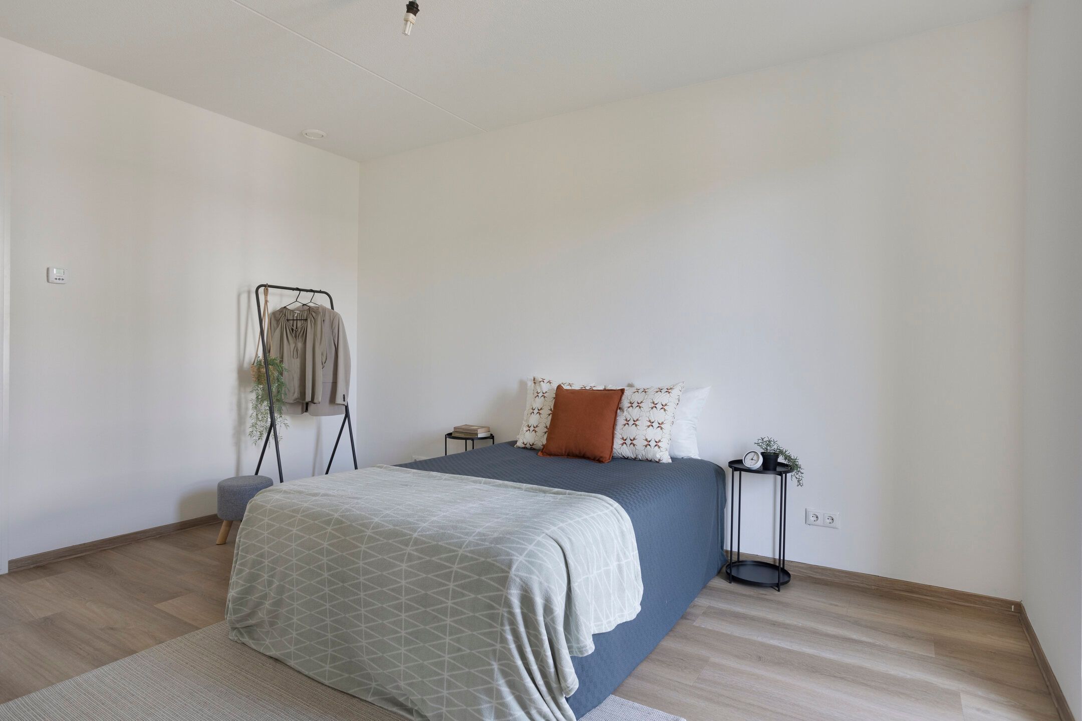 Foto 9 van Lekstraat 133