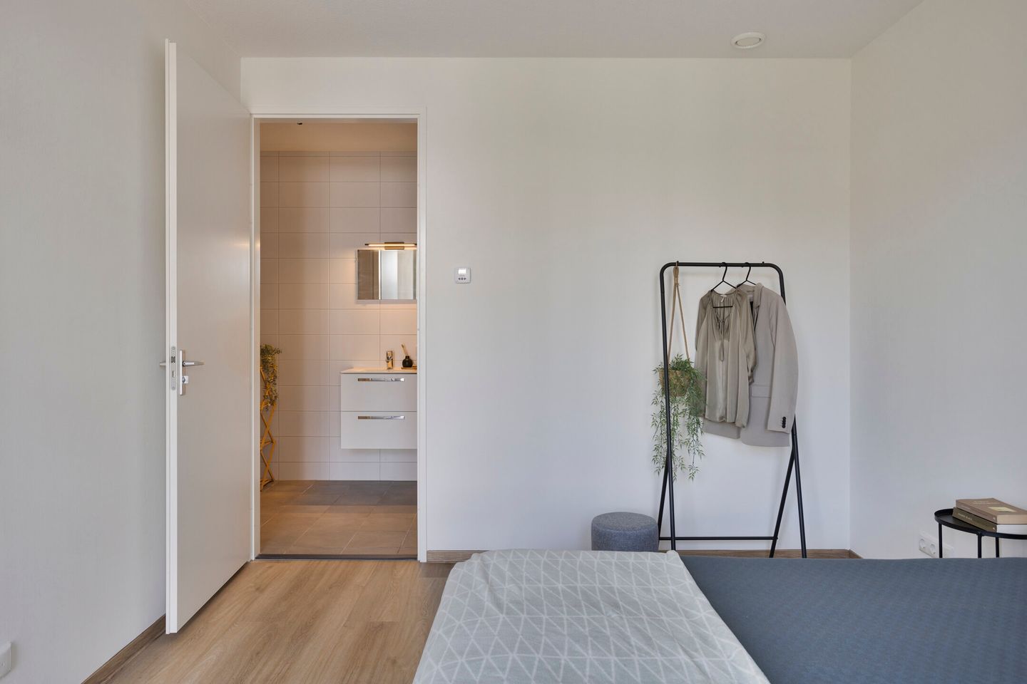 Foto 10 van Lekstraat 133