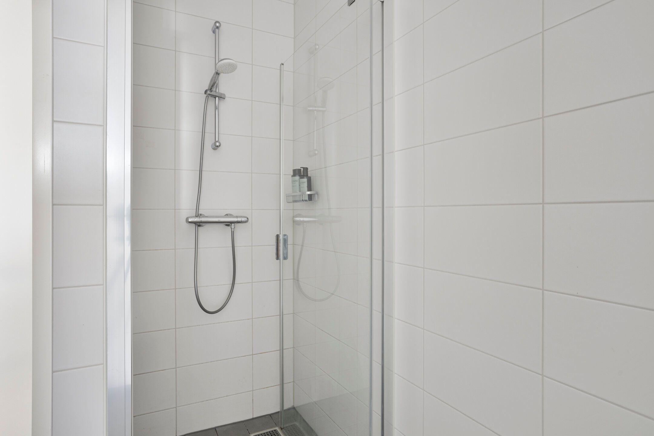 Foto 12 van Lekstraat 133