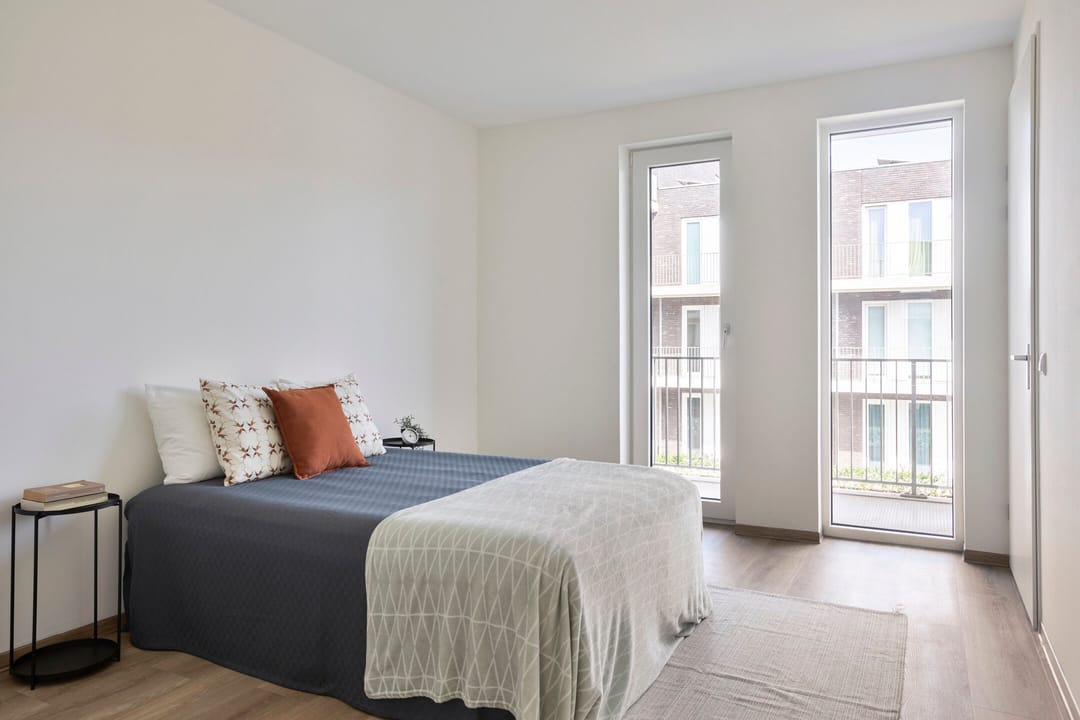 Foto 13 van Lekstraat 133