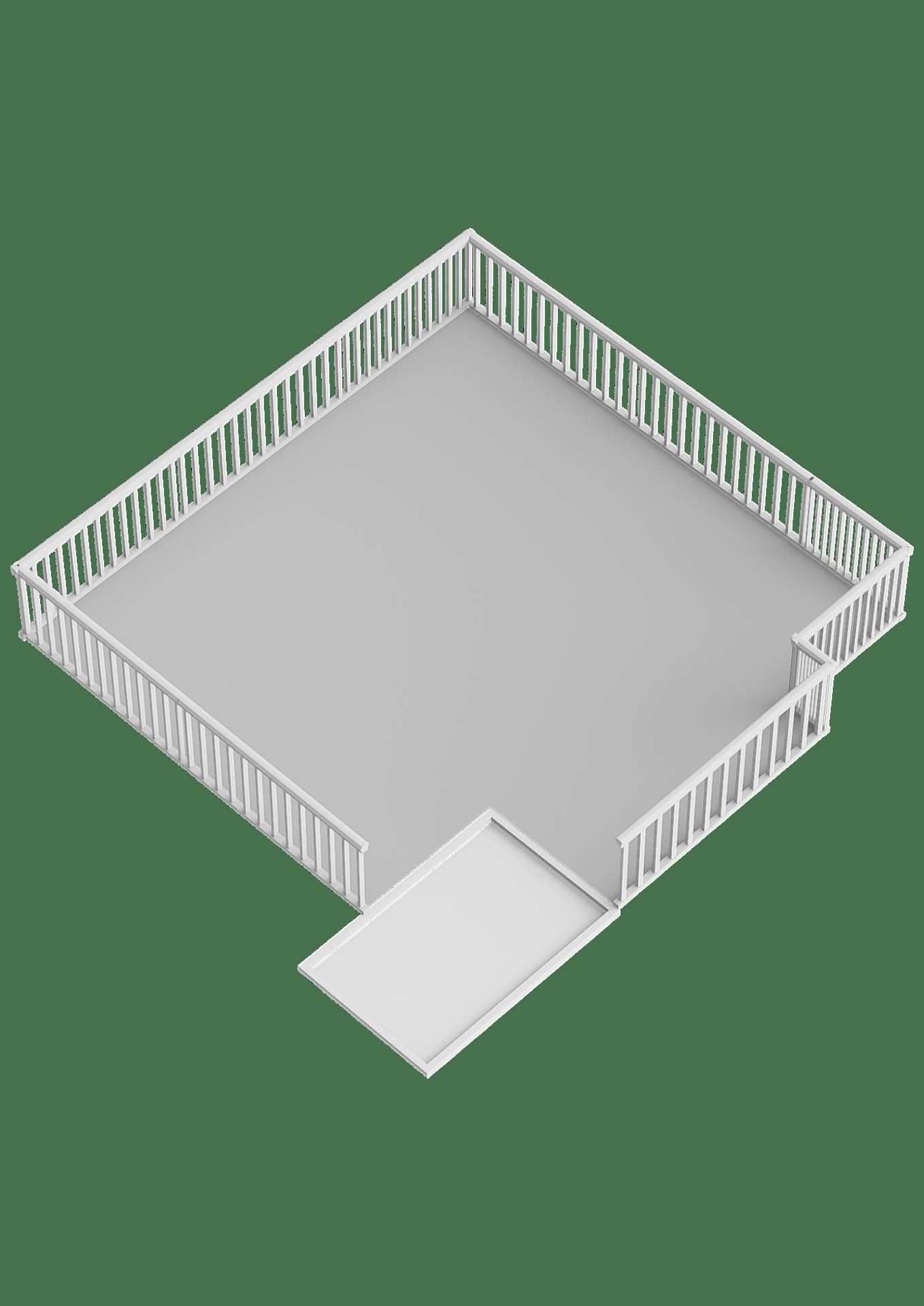 Foto 59 van Admiraal De Ruijterweg 382-3