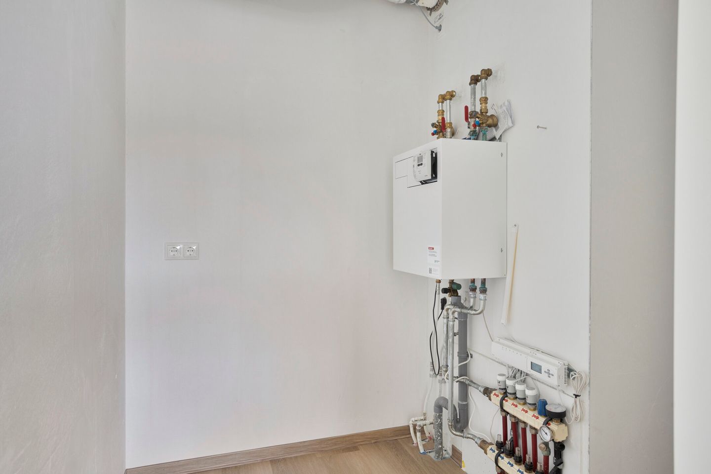 Foto 14 van Lekstraat 133