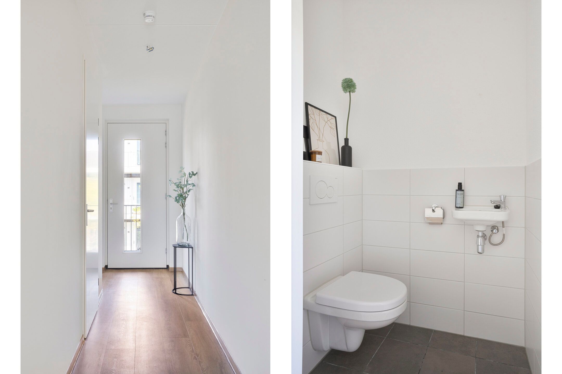 Foto 15 van Lekstraat 133